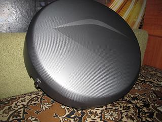 click for enlarge 1024 X 768 154.9 Kb picture