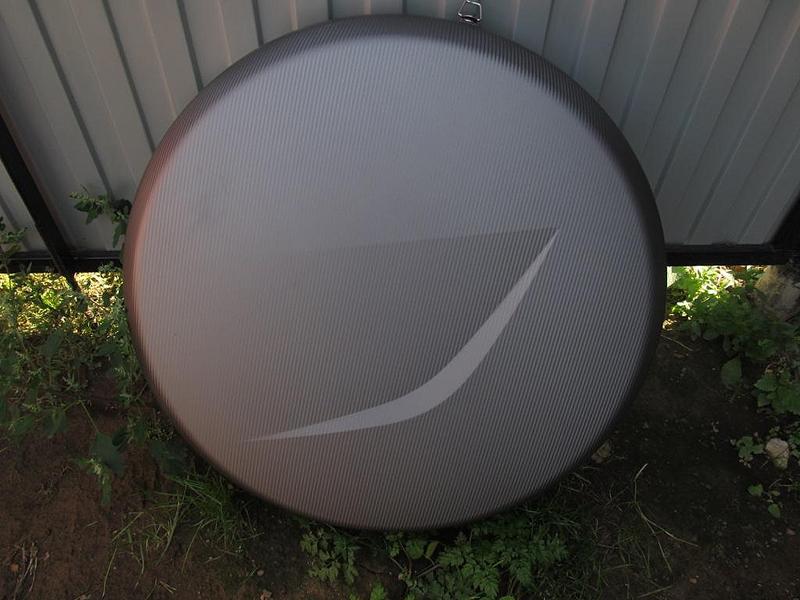 click for enlarge 1024 X 768 88.8 Kb picture