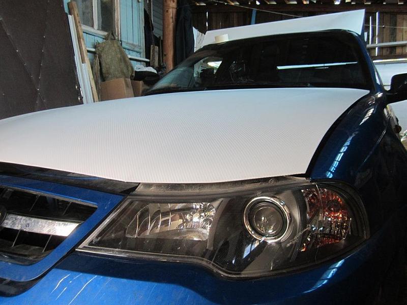 click for enlarge 1024 X 768 100.7 Kb picture