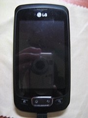 click for enlarge 1704 X 2272 294.3 Kb picture
