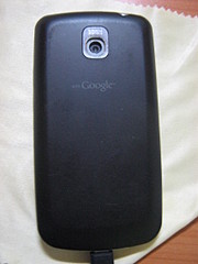 click for enlarge 1704 X 2272 316.9 Kb picture