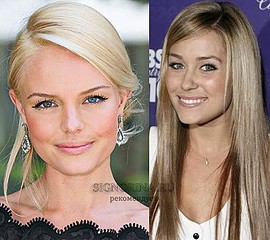 click for enlarge 400 X 355 45.0 Kb picture