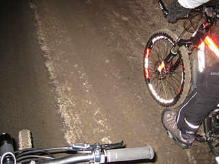 click for enlarge 800 X 600 199.7 Kb picture