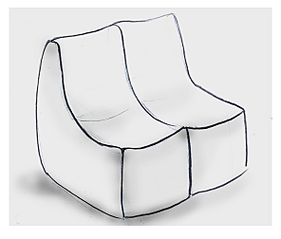 click for enlarge 1181 X 1008 272.2 Kb picture