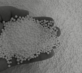 click for enlarge 849 X 768 65.2 Kb picture