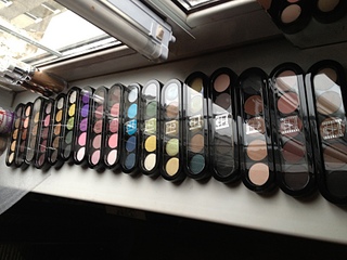 click for enlarge 1920 X 1440 767.9 Kb picture