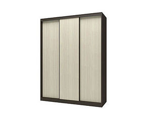 click for enlarge 425 X 350  9.1 Kb picture