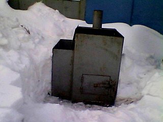 click for enlarge 640 X 480  37.4 Kb picture