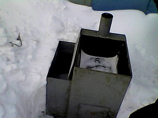 click for enlarge 640 X 480  33.4 Kb picture