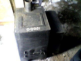 click for enlarge 640 X 480  35.6 Kb picture