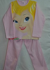 click for enlarge 428 X 600 33.6 Kb picture