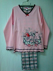 click for enlarge 450 X 600 74.4 Kb picture