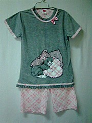 click for enlarge 360 X 480 37.0 Kb picture