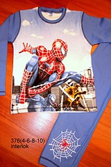 click for enlarge 400 X 600 76.1 Kb picture