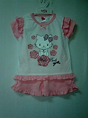 click for enlarge 360 X 480 29.1 Kb picture