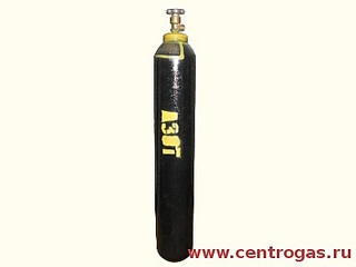 click for enlarge 400 X 300  12.1 Kb picture