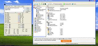 click for enlarge 1457 X 683 131.1 Kb picture