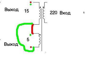 click for enlarge 403 X 249  8.6 Kb picture