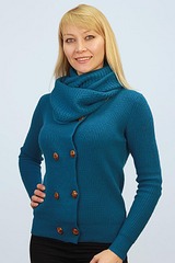 click for enlarge 610 X 915 72.6 Kb picture