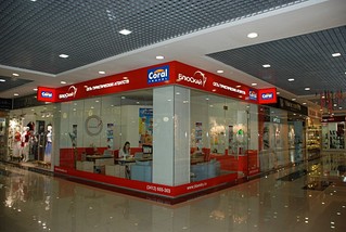 click for enlarge 1024 X 687 149.3 Kb picture