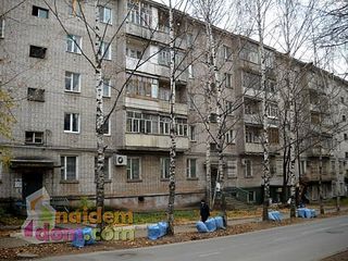 click for enlarge 500 X 375 51.7 Kb picture