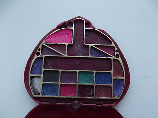 click for enlarge 1920 X 1440 209.4 Kb picture