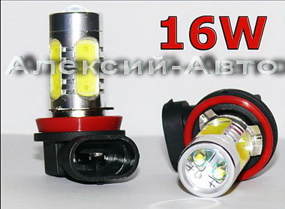click for enlarge 475 X 349  52.9 Kb picture