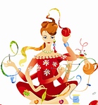 click for enlarge 907 X 975 249.2 Kb picture