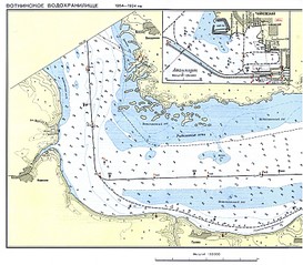 click for enlarge 1686 X 1479 637.4 Kb picture