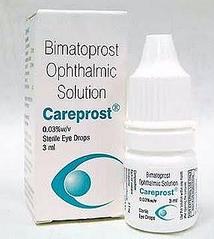 click for enlarge 286 X 320 14.6 Kb picture