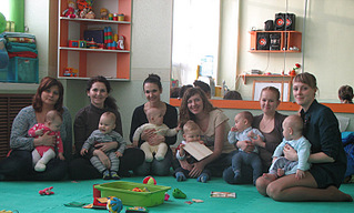 click for enlarge 800 X 482 133.1 Kb picture