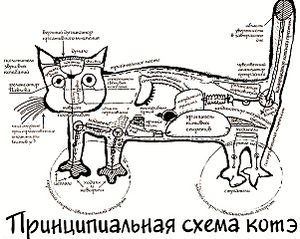 click for enlarge 601 X 480 69.4 Kb picture