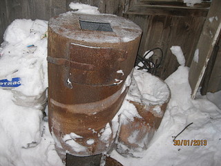 click for enlarge 1920 X 1440 580.7 Kb picture