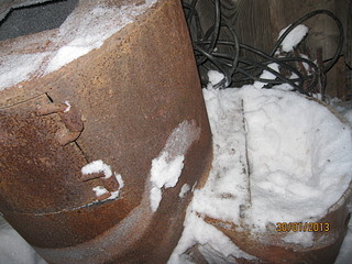 click for enlarge 1920 X 1440 745.9 Kb picture