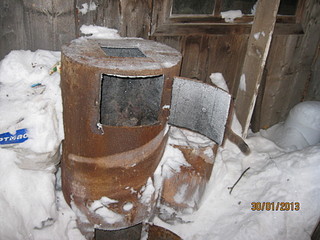 click for enlarge 1920 X 1440 561.0 Kb picture