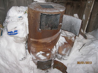 click for enlarge 1920 X 1440 643.4 Kb picture