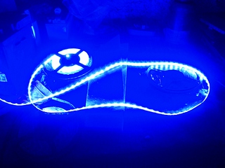 click for enlarge 1920 X 1440 604.4 Kb picture