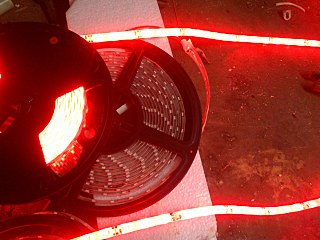 click for enlarge 1280 X 960 179.1 Kb picture