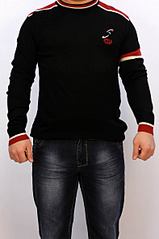 click for enlarge 787 X 1181 53.5 Kb picture