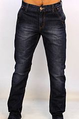 click for enlarge 787 X 1181 64.2 Kb picture