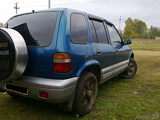 click for enlarge 640 X 480  52.1 Kb picture