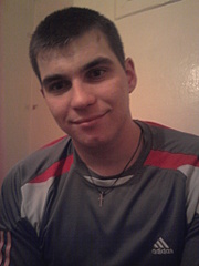 click for enlarge 1536 X 2048 606.2 Kb picture