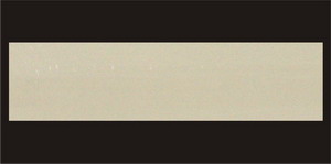 300 x 149