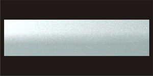 300 x 149