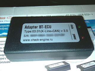 click for enlarge 1920 X 1440 311.3 Kb picture