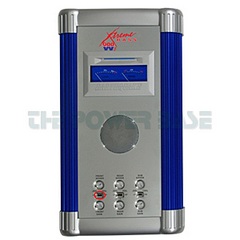 click for enlarge 600 X 600 56.2 Kb picture