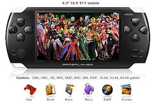 click for enlarge 650 X 440 52.5 Kb picture