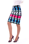 click for enlarge 500 X 755 79.2 Kb picture