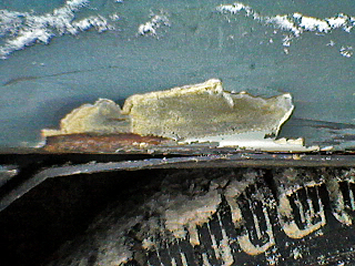 click for enlarge 640 X 480 294.8 Kb picture