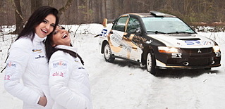 click for enlarge 650 X 315 75.6 Kb picture